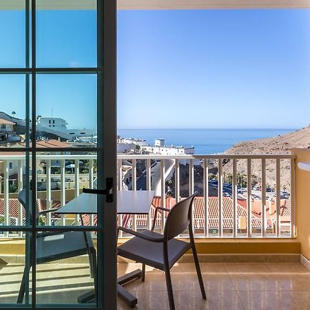 Villa Del Mar Patalavaca Luaran gambar